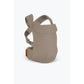 WildBird Aerial Carrier - Desert Lark