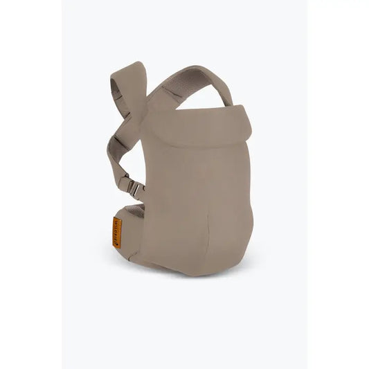 WildBird Aerial Carrier - Desert Lark