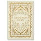 Penguin Random House LLC Grandmas Story Book