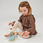 Mentari Toys Cake Mixer