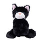 Mary Meyer Catsy Kitty Assortment
