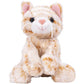 Mary Meyer Catsy Kitty Assortment