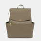 Freshly Picked Classic Diaper Bag II