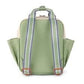 Itzy Ritzy Itzy Bitzy Backpack