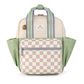 Itzy Ritzy Itzy Bitzy Backpack
