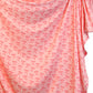 Lou Lou and Company Swaddle Blanket