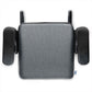 Clek Olli Backless Booster Seat - Thunder