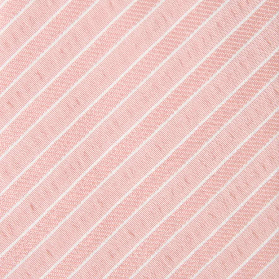 Boon Ties Boys' Tie - Coral