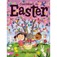 BabyLit Countdown Board Books