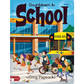 BabyLit Countdown Board Books