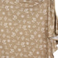 Lou Lou and Company Swaddle Blanket