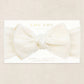 Lou Lou and Company Knit Headband