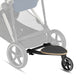 Cybex Gazelle S Kid Board Black 