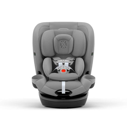 Cybex Callisto G 360 Rotating All-in-One Converitble Car Seat