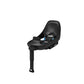 Cybex Cloud G Pro / Cloud T Load Leg Base