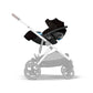 Cybex Cloud G Pro Infant Car Seat
