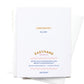 Easyhand Goods Tiny Human Big Adventure Greeting Card