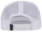 BinkyBro Kids Hat West Mountain