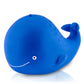 CaaOcho Natural Rubber Bath Toy