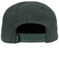 BinkyBro Slow Roller Hat - Green
