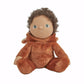 Olli Ella Dinky Dinkums Doll - Bobby Bear