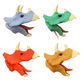 Schylling Baby Dino Snappers