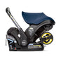 Doona All in One Infant Car Seat and Stroller with Base