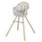 Maxi-Cosi Moa 8-in-1 High Chair - Classic Oat