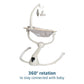 Maxi-Cosi Cassia Swing - Classic Oat