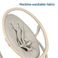 Maxi-Cosi Cassia Swing - Classic Oat