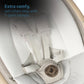 Maxi-Cosi Cassia Swing - Classic Oat