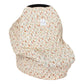 Lou Lou and Company Multi-Use Cover - Rachel