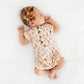 Lou Lou and Company Romper - Rachel