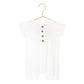 Lou Lou and Company Romper - Finley