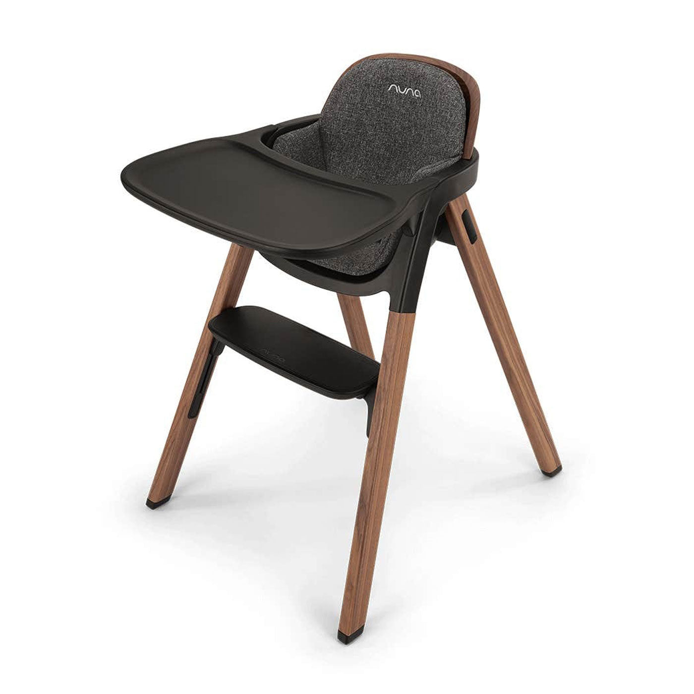 Nuna BRYN High Chair - Sanderson