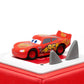 Tonies Tonie - Cars sitting on toniebox