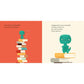 Chronicle Books Tiny T. Rex and the Impossible Hug Book