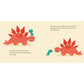 Chronicle Books Tiny T. Rex and the Impossible Hug Book
