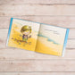 Chronicle Books I Wish You More Book