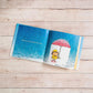 Chronicle Books I Wish You More Book