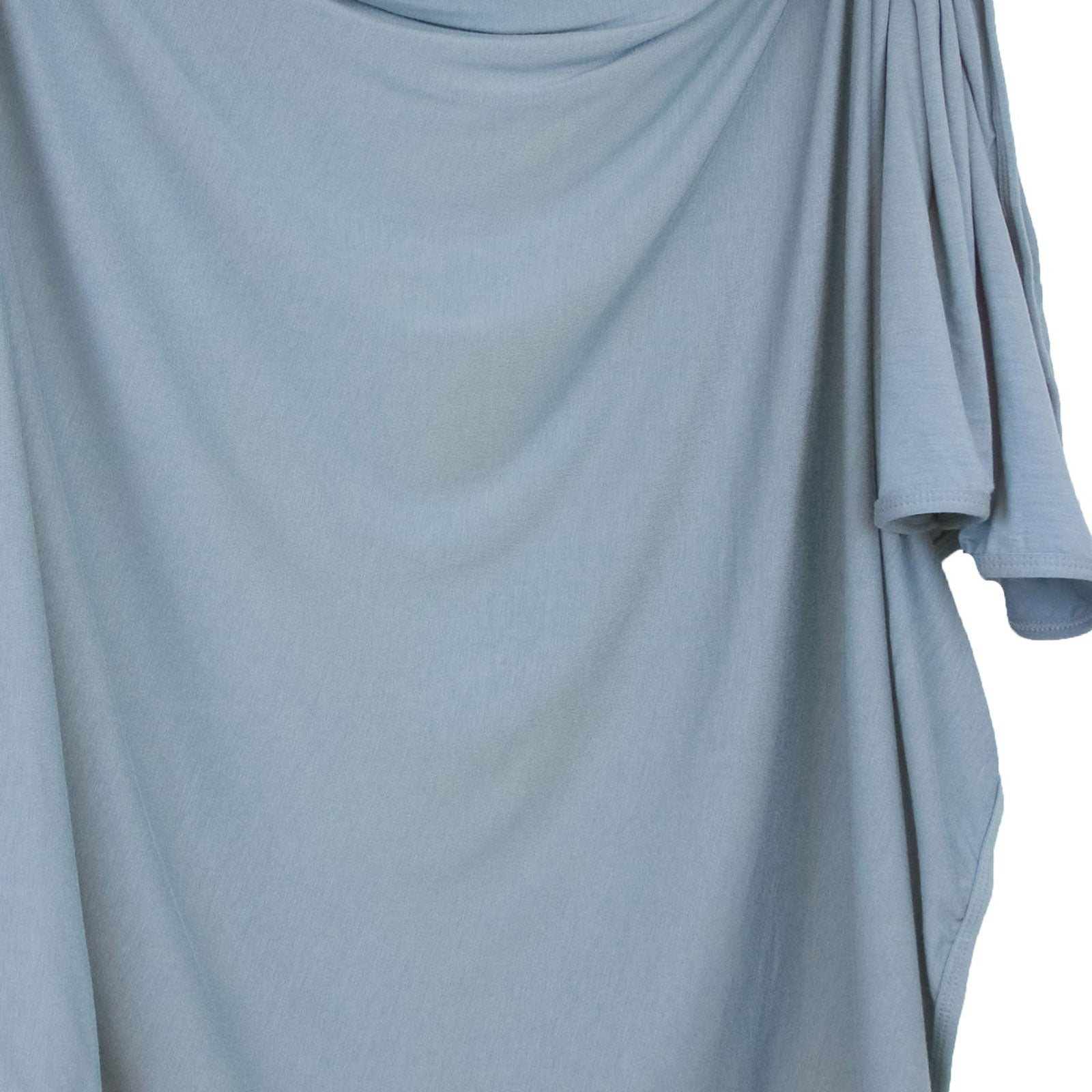 Lou Lou and Company Swaddle Blanket - Leo
