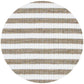 Lou Lou and Company Ribbed Top and Bottoms - Indy
