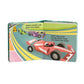 Abrams Books Block Book - Go! Block
