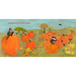 Abrams Books Fall Parade Book