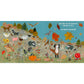 Abrams Books Fall Parade Book