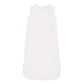 Kyte BABY Sleep Bag - Cloud - 1.0 Tog
