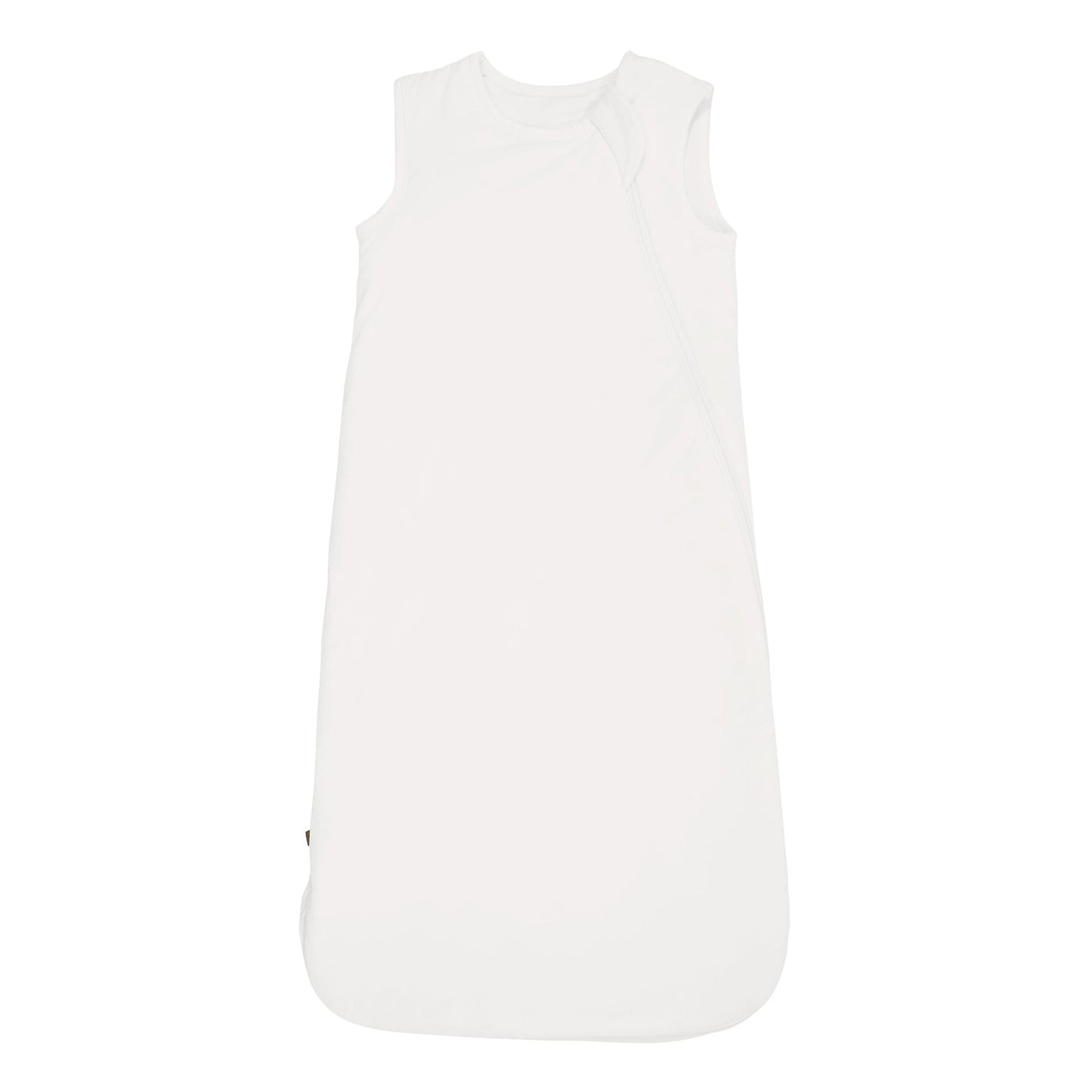 Kyte BABY Sleep Bag - Cloud - 1.0 Tog