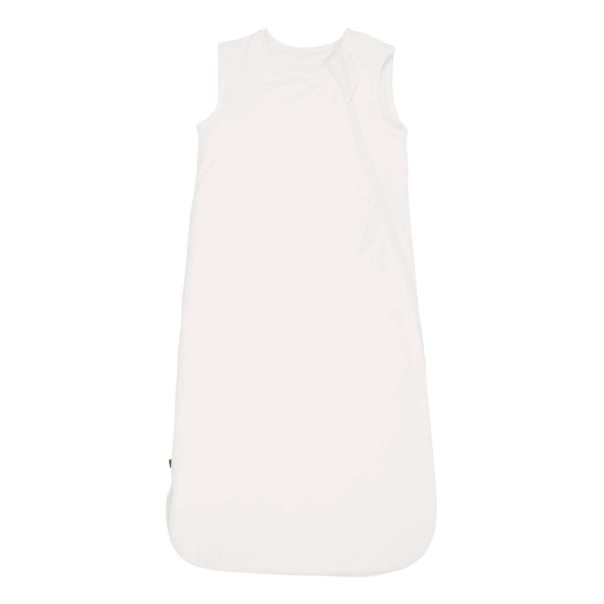 Kyte BABY Sleep Bag - Cloud - 1.0 Tog