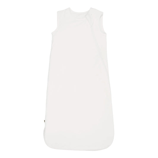 Kyte BABY Sleep Bag - Cloud - 1.0 Tog