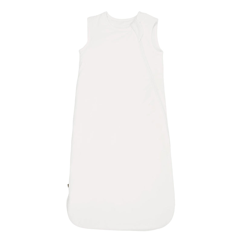 Kyte BABY Sleep Bag - Cloud - 1.0 Tog